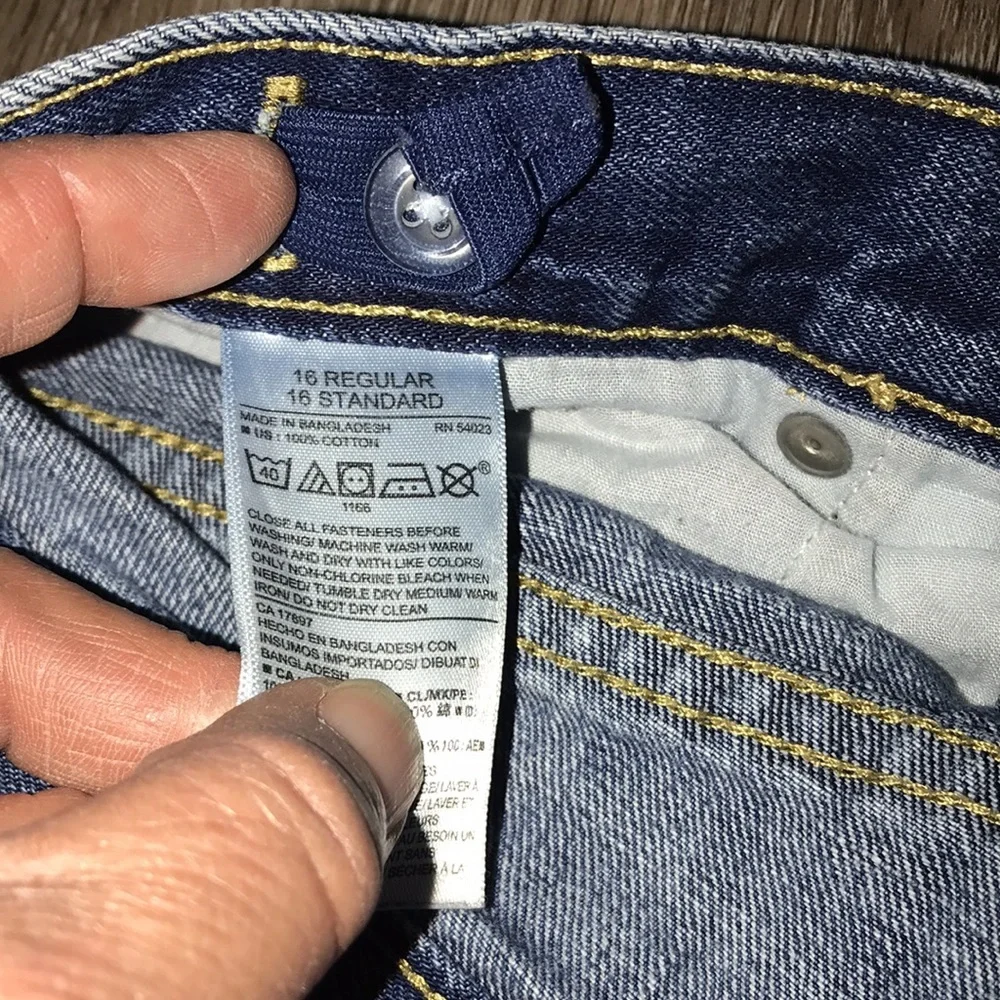 N/A